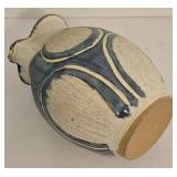 Pretty Pottery Grouping