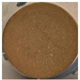 Pretty Pottery Grouping