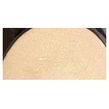 Pretty Pottery Grouping