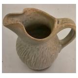 Pretty Pottery Grouping