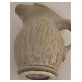 Pretty Pottery Grouping