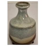 Pretty Pottery Grouping