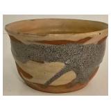 Artisan Pottery Selection