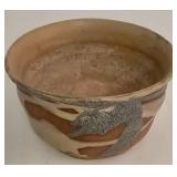 Artisan Pottery Selection