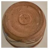 Artisan Pottery Selection