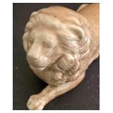 Collection of Animal figures