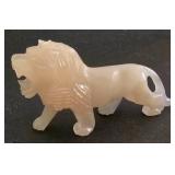 Collection of Animal figures