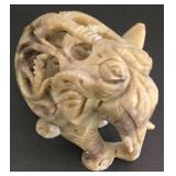 Collection of Animal figures