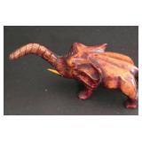 Collection of Animal figures