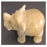 Collection of Animal figures