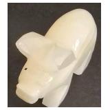 Collection of Animal figures