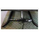 2023 Stride Viva Lift Electric Lift Chair