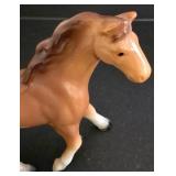 Bing & Grøndahl, Atlas Porcelain Figures & More