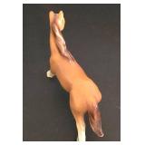 Bing & Grøndahl, Atlas Porcelain Figures & More