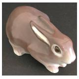 Bing & Grøndahl, Atlas Porcelain Figures & More