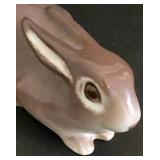 Bing & Grøndahl, Atlas Porcelain Figures & More