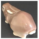 Bing & Grøndahl, Atlas Porcelain Figures & More