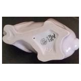 Bing & Grøndahl, Atlas Porcelain Figures & More