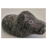 Inuit Art Including Gelineau Fisher & Ron Buhta Items