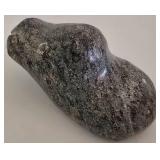 Inuit Art Including Gelineau Fisher & Ron Buhta Items