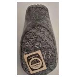 Inuit Art Including Gelineau Fisher & Ron Buhta Items