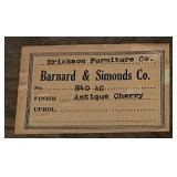 Inuit Art Including Gelineau Fisher & Ron Buhta Items