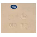 Vintage Roy Simpson Teapot