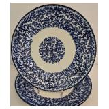 Vintage Crockery / Dinnerware Collection