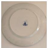 Vintage Crockery / Dinnerware Collection