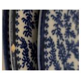 Vintage Crockery / Dinnerware Collection