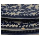 Vintage Crockery / Dinnerware Collection