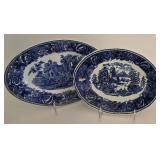 Vintage Crockery / Dinnerware Collection