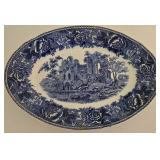 Vintage Crockery / Dinnerware Collection