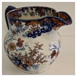 Vintage Crockery / Dinnerware Collection