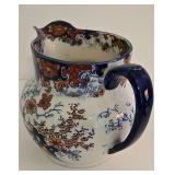 Vintage Crockery / Dinnerware Collection