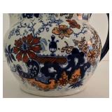 Vintage Crockery / Dinnerware Collection