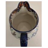 Vintage Crockery / Dinnerware Collection