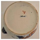 Vintage Crockery / Dinnerware Collection
