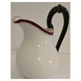 Vintage Crockery / Dinnerware Collection