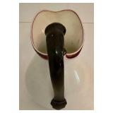 Vintage Crockery / Dinnerware Collection