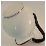 Vintage Crockery / Dinnerware Collection