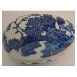 Vintage Crockery / Dinnerware Collection