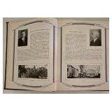 Vintage Minnesota Gopher Yearbook Selection