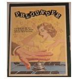 Vintage Game Grouping