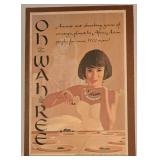 Vintage Game Grouping