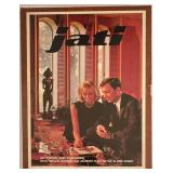 Vintage Game Grouping