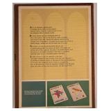 Vintage Game Grouping