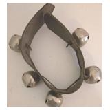 Vintage Sleigh Bells