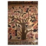 Vintage Wooden Box Selection