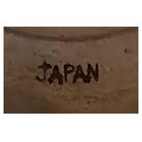 Vintage Brass Candelabra & Candlesticks